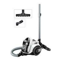 Bosch เครื่องดูดฝุ่น 1.5 รุ่น BGS05AAA1-1