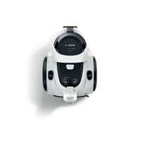 Bosch เครื่องดูดฝุ่น 1.5 รุ่น BGS05AAA1-2
