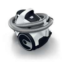 Bosch เครื่องดูดฝุ่น 1.5 รุ่น BGS05AAA1-3