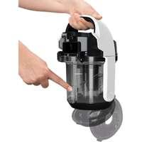 Bosch เครื่องดูดฝุ่น 1.5 รุ่น BGS05AAA1-4