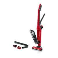 Bosch เครื่องดูดฝุ่น Pro รุ่น BBH3ZOO28-1