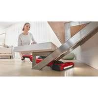 Bosch เครื่องดูดฝุ่น Pro รุ่น BBH3ZOO28-3
