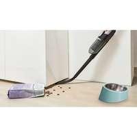 Bosch เครื่องดูดฝุ่น Pro รุ่น BBH3ZOO28-4