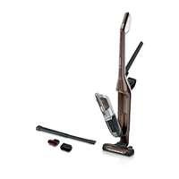 Bosch เครื่องดูดฝุ่นแบบด้ามรุ่นBCH3K2852-1