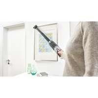Bosch เครื่องดูดฝุ่นแบบด้ามรุ่นBCH3K2852-2