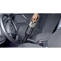 Bosch เครื่องดูดฝุ่นแบบด้ามรุ่นBCH3K2852-3