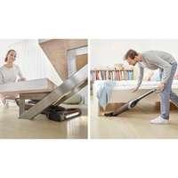 Bosch เครื่องดูดฝุ่นแบบด้ามรุ่นBCH3K2852-4