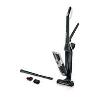 Bosch เครื่องดูดฝุ่นแบบด้ามรุ่นBCH3P2300-1
