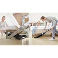 Bosch เครื่องดูดฝุ่นแบบด้ามรุ่นBCH3P2300-2
