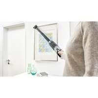 Bosch เครื่องดูดฝุ่นแบบด้ามรุ่นBCH3P2300-3