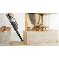 Bosch เครื่องดูดฝุ่นแบบด้ามรุ่นBCH3P2300-4