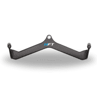 อุปกรณ์เคเบิ้ล Mag Grip-3 LAT-BAR 54cm - Homefittools-1