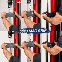 อุปกรณ์เคเบิ้ล Mag Grip-3 LAT-BAR 54cm - Homefittools-2