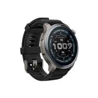 นาฬิกา Smart watch สำหรับออกกำลังกาย Amazfit รุ่น Balance 2-1