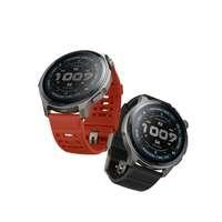 นาฬิกา Smart watch สำหรับออกกำลังกาย Amazfit รุ่น Balance 2-2