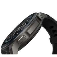 นาฬิกา Smart watch สำหรับออกกำลังกาย Amazfit รุ่น Balance 2-3