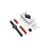 นาฬิกา Smart watch สำหรับออกกำลังกาย Amazfit รุ่น Balance 2-4