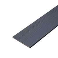 ไม้ฝา เอสซีจี รุ่นคลาสสิค ขนาด 20x300x0.8 ซม. สีเทาสมาร์ท-1