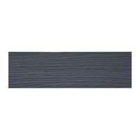 ไม้ฝา เอสซีจี รุ่นคลาสสิค ขนาด 20x300x0.8 ซม. สีเทาสมาร์ท-2