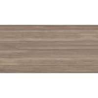 ผนังตกแต่ง เอสซีจี รุ่น เน็กซ์ บังใบ V3 ขนาด 23.6x300x1 ซม. สีมอสเกรย์-3