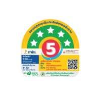 เครื่องซักผ้าและอบในตัวเดียว Mijia Front Load Washer/Dryer 9kg พร้อมระบบ Hygiene Steam-3