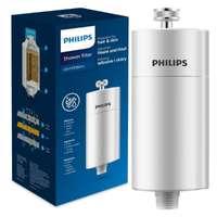 กรองน้ำฝักบัว ความจุ 50,000 ลิตร Philips Shower Filter AWP1775-2
