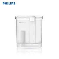 เหยือกกรองน้ำ Philips Water Purifier kettle AWP2980WH 3 ลิตร แบบชาร์จ Type-C-1