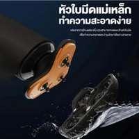 เครื่องโกนหนวดไฟฟ้า 5IN1 ENCHEN X8S-C | กันน้ำ IPX7-4