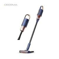 เครื่องดูดฝุ่น Deerma รุ่น VC811-1