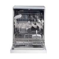 HAFELE เครื่องล้างจานแบบตั้งพื้น: สมาร์ทเมท ซีรีย์ -2