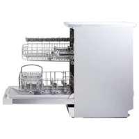HAFELE เครื่องล้างจานแบบตั้งพื้น: สมาร์ทเมท ซีรีย์ -3