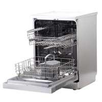 HAFELE เครื่องล้างจานแบบตั้งพื้น: สมาร์ทเมท ซีรีย์ -4