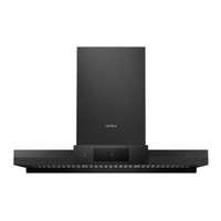 SENSE SERIES SPECIAL SET 3 -2