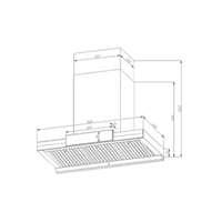 SENSE SERIES SPECIAL SET 3 -3