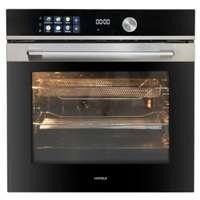 KITCHEN ONLINE BUNDLE SET 13 -1