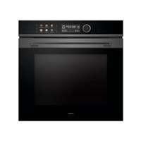 KITCHEN ONLINE BUNDLE SET 13 -2