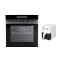 KITCHEN ONLINE BUNDLE SET 1 -1