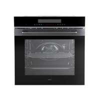 KITCHEN ONLINE BUNDLE SET 1 -2