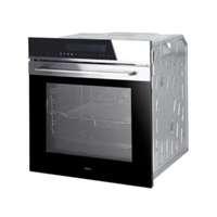 KITCHEN ONLINE BUNDLE SET 1 -3