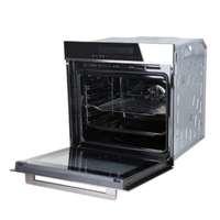 KITCHEN ONLINE BUNDLE SET 1 -4