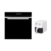 KITCHEN ONLINE BUNDLE SET 2 -1