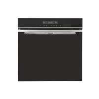 KITCHEN ONLINE BUNDLE SET 2 -2