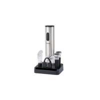 KITCHEN ONLINE BUNDLE SET 3 -3
