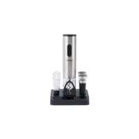 KITCHEN ONLINE BUNDLE SET 3 -4