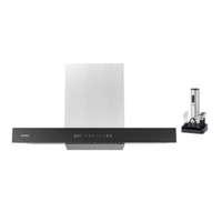 KITCHEN ONLINE BUNDLE SET 4 -1