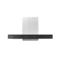 KITCHEN ONLINE BUNDLE SET 4 -2