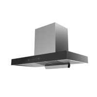 KITCHEN ONLINE BUNDLE SET 4 -3