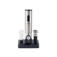 KITCHEN ONLINE BUNDLE SET 4 -4