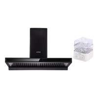 KITCHEN ONLINE BUNDLE SET 5 -1