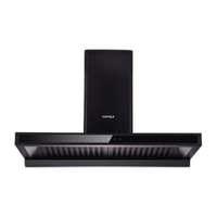 KITCHEN ONLINE BUNDLE SET 5 -2